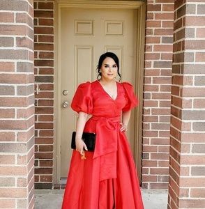 Meet your Posher, Rossy